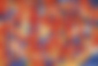Untitled (preview)