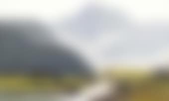 Landscape in Guguan (preview)