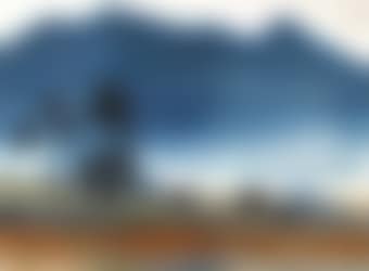 DAWN (preview)