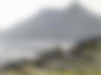 The View of Chihsing Mountain at Tamsui (preview)