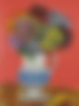 Dahlias (preview)