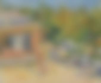 Villa in Enoura (preview)