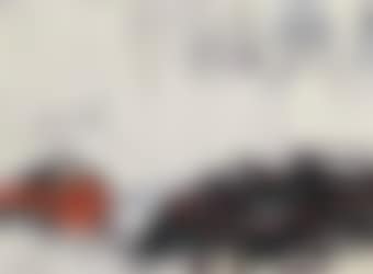 Untitled (preview)