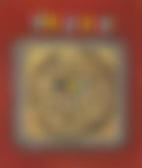 Composition (Red) (preview)