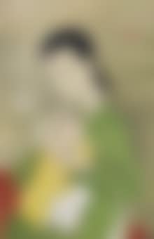Maternité (preview)