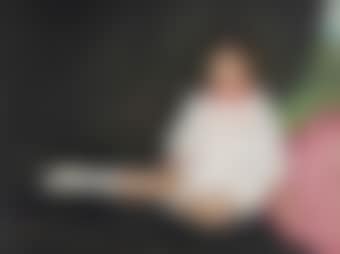 Seated boy (preview)