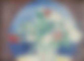 Bouquet de roses (preview)