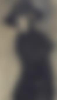 Elegant lady (preview)