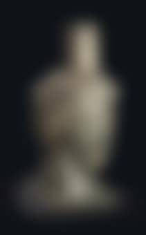 Casa dello Scultore (preview)