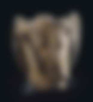 Eros Alato (preview)