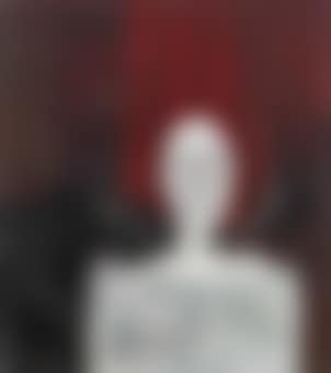 Clown (preview)