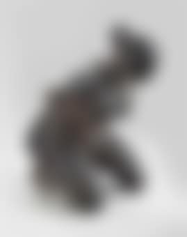 Small nude (preview)