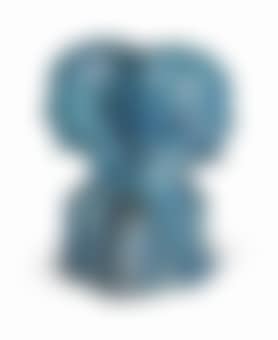 Annunciazione (preview)
