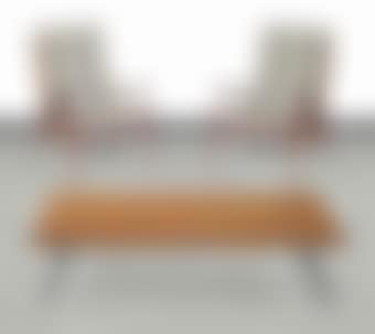 A LOW TABLE (preview)