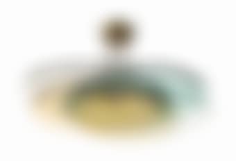A CHANDELIER (preview)