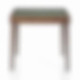 A GAMES TABLE (preview)