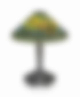 A 'POPPY' TABLE LAMP (preview)
