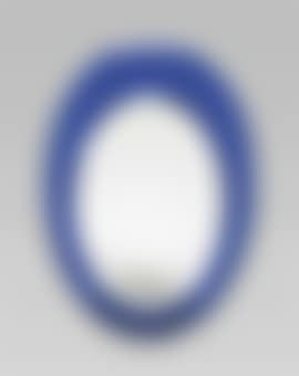 A MIRROR, MODEL #2046 (preview)