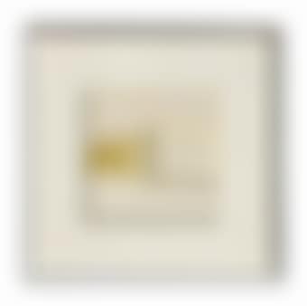 Linear Image (preview)