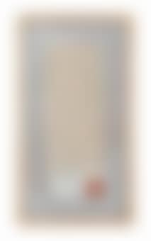 1967-68 (half goblet and red) (preview)