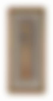 October 1959 (vertical column) (preview)
