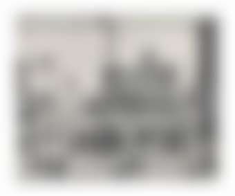 Industrial Scene (preview)