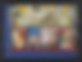 Shrine to Marilyn Monroe (preview)