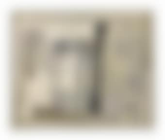 Feb 8-49 still-life (stone) (preview)