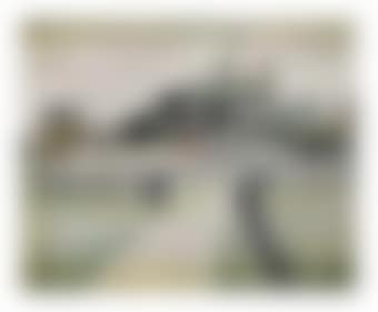 A Lancashire farm (preview)