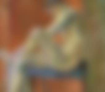 George Mallory (preview)