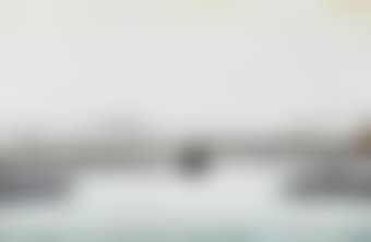 Harbour Scene (preview)
