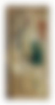 1933 (still life with jug and bottle) (preview)