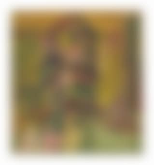 Head of Jake (preview)