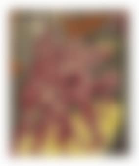 War Celebrations (preview)
