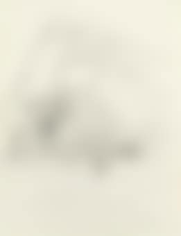 Aerodynamique (preview)