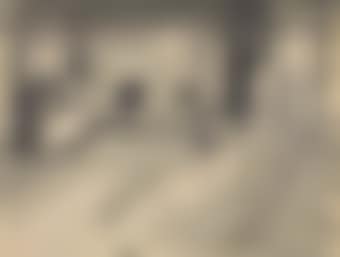 Les captives (preview)