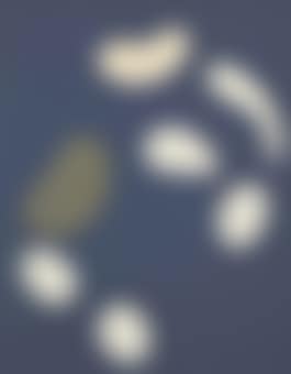 Constellation (preview)