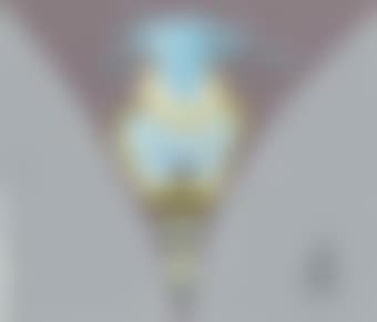 Cervantes (preview)