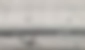 Sans titre (preview)