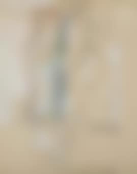 Nature morte verticale (preview)