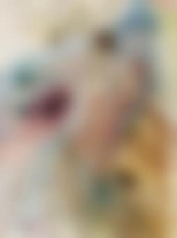 Deux paons (preview)