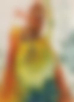 Leoni (preview)
