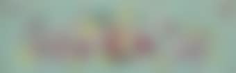 Esquisse de fleurs pour les Gobelins (preview)