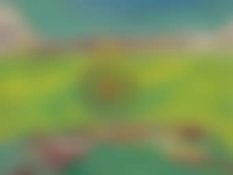 Ohne Titel (preview)