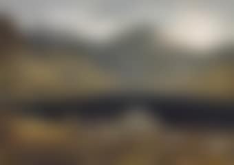 Loch Coruisk, Isle of Skye (preview)