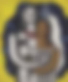 Deux figures (preview)