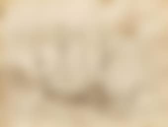 Boats on a shore (recto); Study of a figure (verso) (preview)