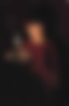 The nightlight (preview)