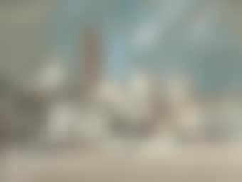 Piazza dei Signori, Padua (preview)