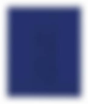 Concetto spaziale, Attese (preview)